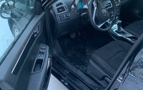 Brilliance H530 I, 2015 год, 400 000 рублей, 20 фотография