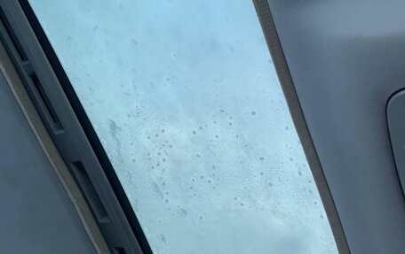 Brilliance H530 I, 2015 год, 400 000 рублей, 23 фотография