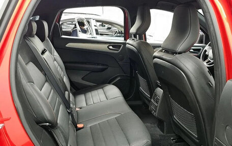 Renault Arkana I, 2022 год, 1 356 000 рублей, 7 фотография