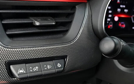 Renault Arkana I, 2022 год, 1 356 000 рублей, 12 фотография