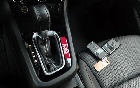 Renault Arkana I, 2022 год, 1 356 000 рублей, 13 фотография