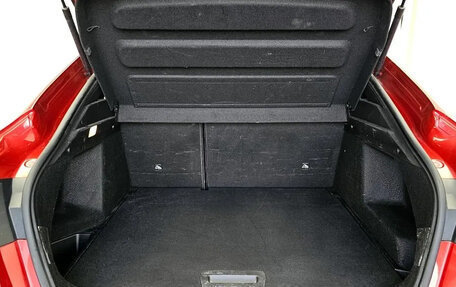 Renault Arkana I, 2022 год, 1 356 000 рублей, 14 фотография