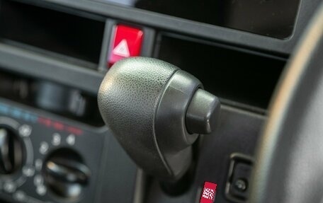 Toyota Tank I, 2019 год, 919 000 рублей, 19 фотография