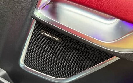 Jaguar E-Pace, 2023 год, 3 300 000 рублей, 10 фотография