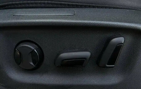 Volkswagen Tharu, 2022 год, 1 490 000 рублей, 14 фотография