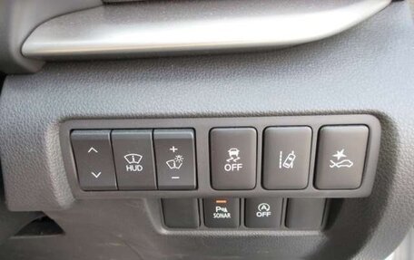 Mitsubishi Eclipse Cross, 2020 год, 1 699 000 рублей, 10 фотография