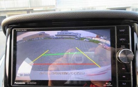 Mitsubishi Eclipse Cross, 2020 год, 1 699 000 рублей, 9 фотография