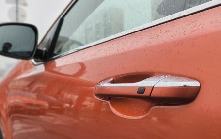 KIA Sportage IV рестайлинг, 2019 год, 2 149 000 рублей, 9 фотография