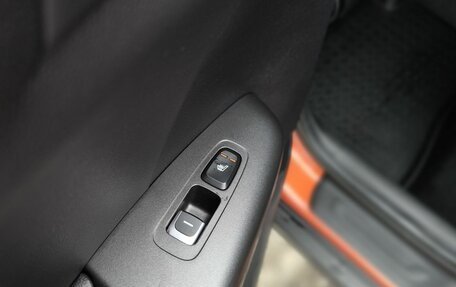 KIA Sportage IV рестайлинг, 2019 год, 2 149 000 рублей, 13 фотография