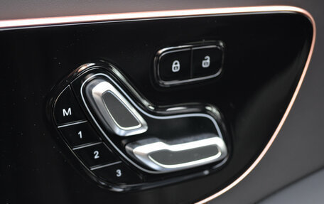 CheryExeed VX, 2024 год, 5 530 000 рублей, 17 фотография