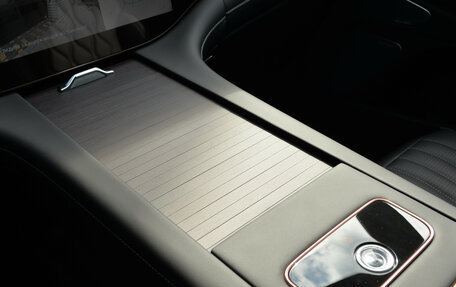 CheryExeed VX, 2024 год, 5 530 000 рублей, 22 фотография