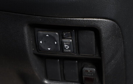 Nissan Juke II, 2012 год, 929 000 рублей, 12 фотография