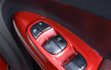 Nissan Juke II, 2012 год, 929 000 рублей, 8 фотография