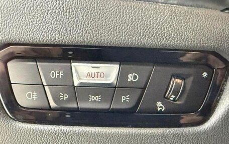 BMW 3 серия, 2022 год, 3 300 000 рублей, 12 фотография