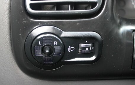 KIA Spectra II (LD), 2008 год, 229 000 рублей, 12 фотография