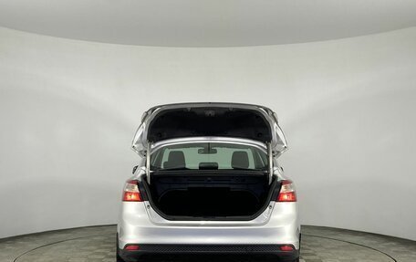 Ford Focus III, 2011 год, 795 000 рублей, 8 фотография