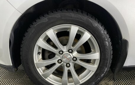 Ford Focus III, 2011 год, 795 000 рублей, 19 фотография