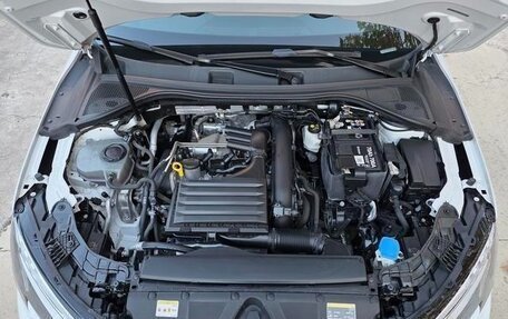 Audi A3, 2022 год, 1 850 000 рублей, 18 фотография