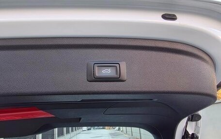 Audi A3, 2022 год, 1 850 000 рублей, 17 фотография