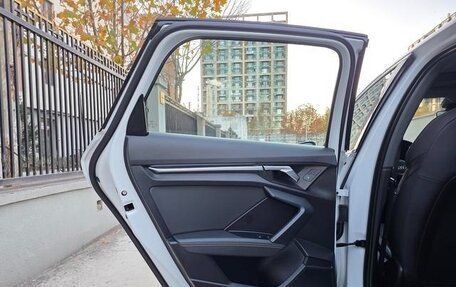 Audi A3, 2022 год, 1 850 000 рублей, 15 фотография