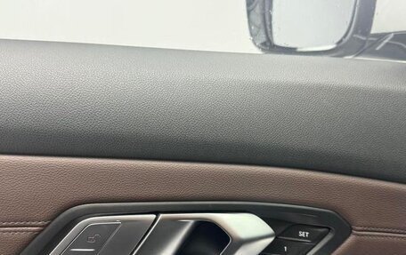 BMW 3 серия, 2022 год, 3 220 000 рублей, 12 фотография