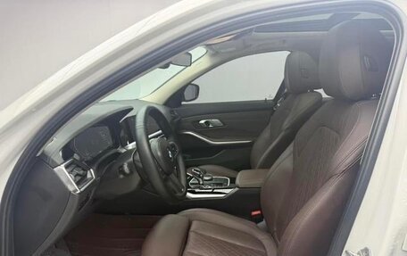 BMW 3 серия, 2022 год, 3 220 000 рублей, 7 фотография