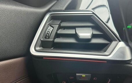 BMW 3 серия, 2022 год, 3 220 000 рублей, 21 фотография