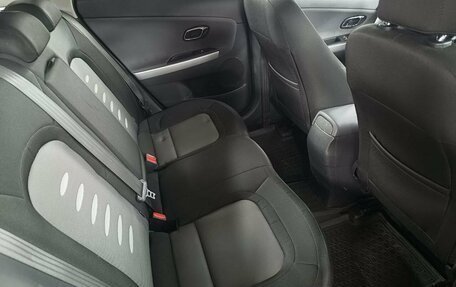 KIA cee'd III, 2013 год, 829 000 рублей, 19 фотография