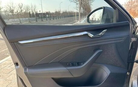 Skoda Octavia IV, 2021 год, 1 358 000 рублей, 14 фотография