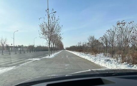 Skoda Octavia IV, 2021 год, 1 358 000 рублей, 12 фотография