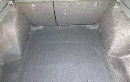 Skoda Octavia IV, 2021 год, 1 358 000 рублей, 20 фотография