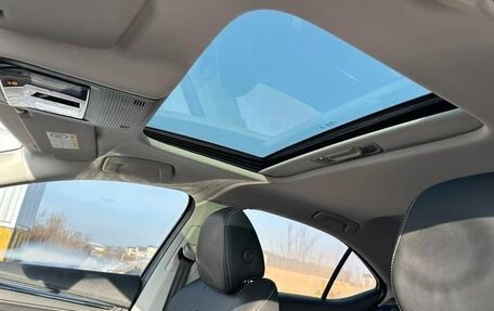 Skoda Octavia IV, 2021 год, 1 358 000 рублей, 16 фотография