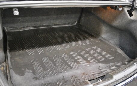 Mazda 6, 2013 год, 1 235 000 рублей, 15 фотография