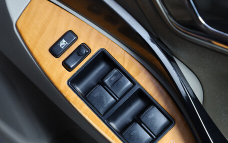 Toyota Premio, 2009 год, 1 239 000 рублей, 8 фотография