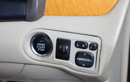 Toyota Premio, 2009 год, 1 239 000 рублей, 12 фотография