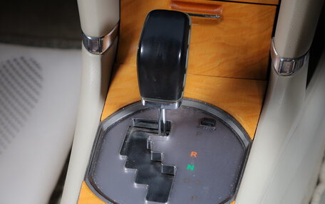 Toyota Premio, 2009 год, 1 239 000 рублей, 15 фотография