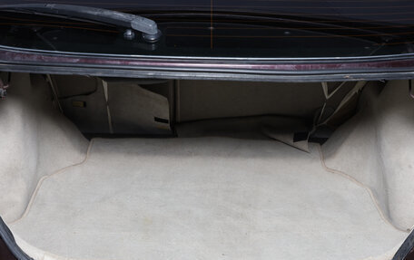 Toyota Premio, 2009 год, 1 239 000 рублей, 17 фотография