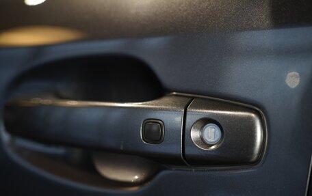 Toyota Land Cruiser 200, 2008 год, 2 750 000 рублей, 10 фотография