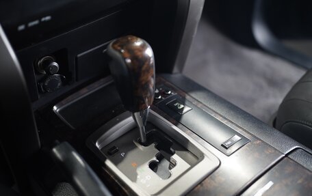 Toyota Land Cruiser 200, 2008 год, 2 750 000 рублей, 22 фотография