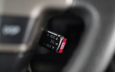 Toyota Land Cruiser 200, 2008 год, 2 750 000 рублей, 20 фотография