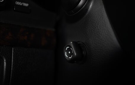 Toyota Land Cruiser 200, 2008 год, 2 750 000 рублей, 25 фотография