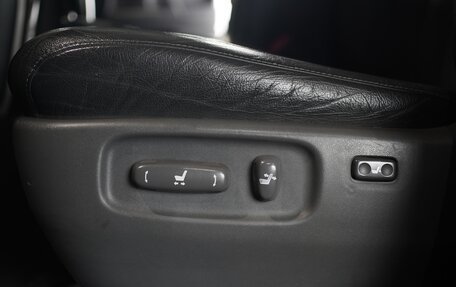 Toyota Land Cruiser 200, 2008 год, 2 750 000 рублей, 30 фотография