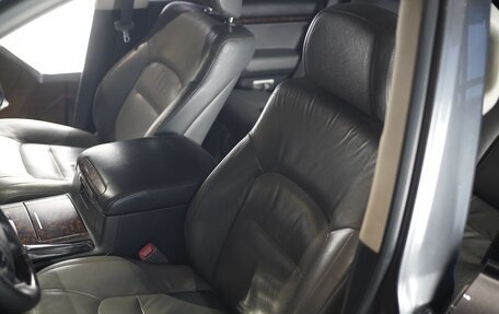 Toyota Land Cruiser 200, 2008 год, 2 750 000 рублей, 31 фотография