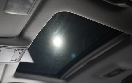 Toyota Land Cruiser 200, 2008 год, 2 750 000 рублей, 28 фотография