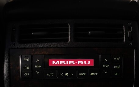 Toyota Land Cruiser 200, 2008 год, 2 750 000 рублей, 26 фотография