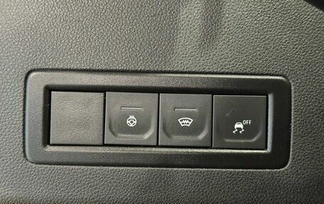 Renault Arkana I, 2021 год, 1 219 000 рублей, 13 фотография