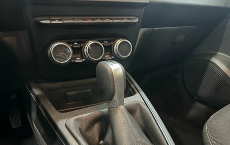 Renault Arkana I, 2021 год, 1 219 000 рублей, 11 фотография