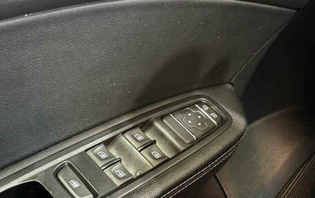 Renault Arkana I, 2021 год, 1 219 000 рублей, 12 фотография