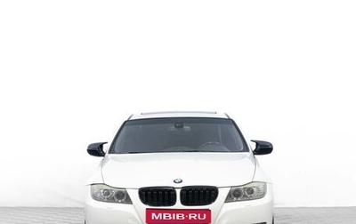 BMW 3 серия, 2011 год, 1 249 000 рублей, 1 фотография
