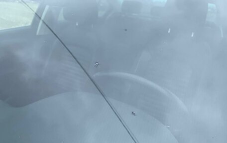 Volkswagen Passat B8 рестайлинг, 2019 год, 2 150 000 рублей, 19 фотография